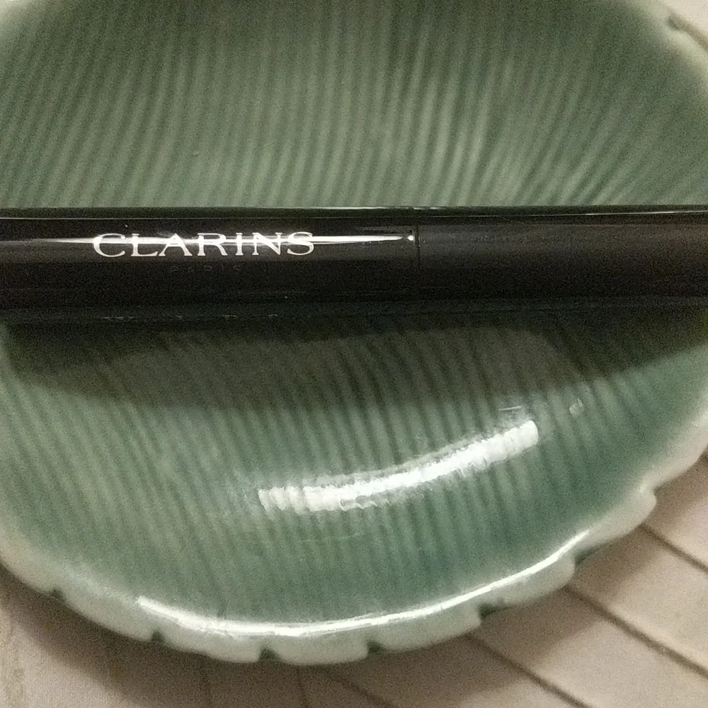 Wonder Perfect 4D Mascara